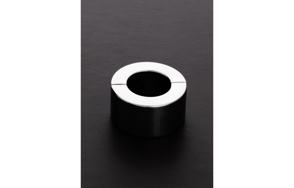 Steel Ball Stretcher - 1.2 / 3,0 cm