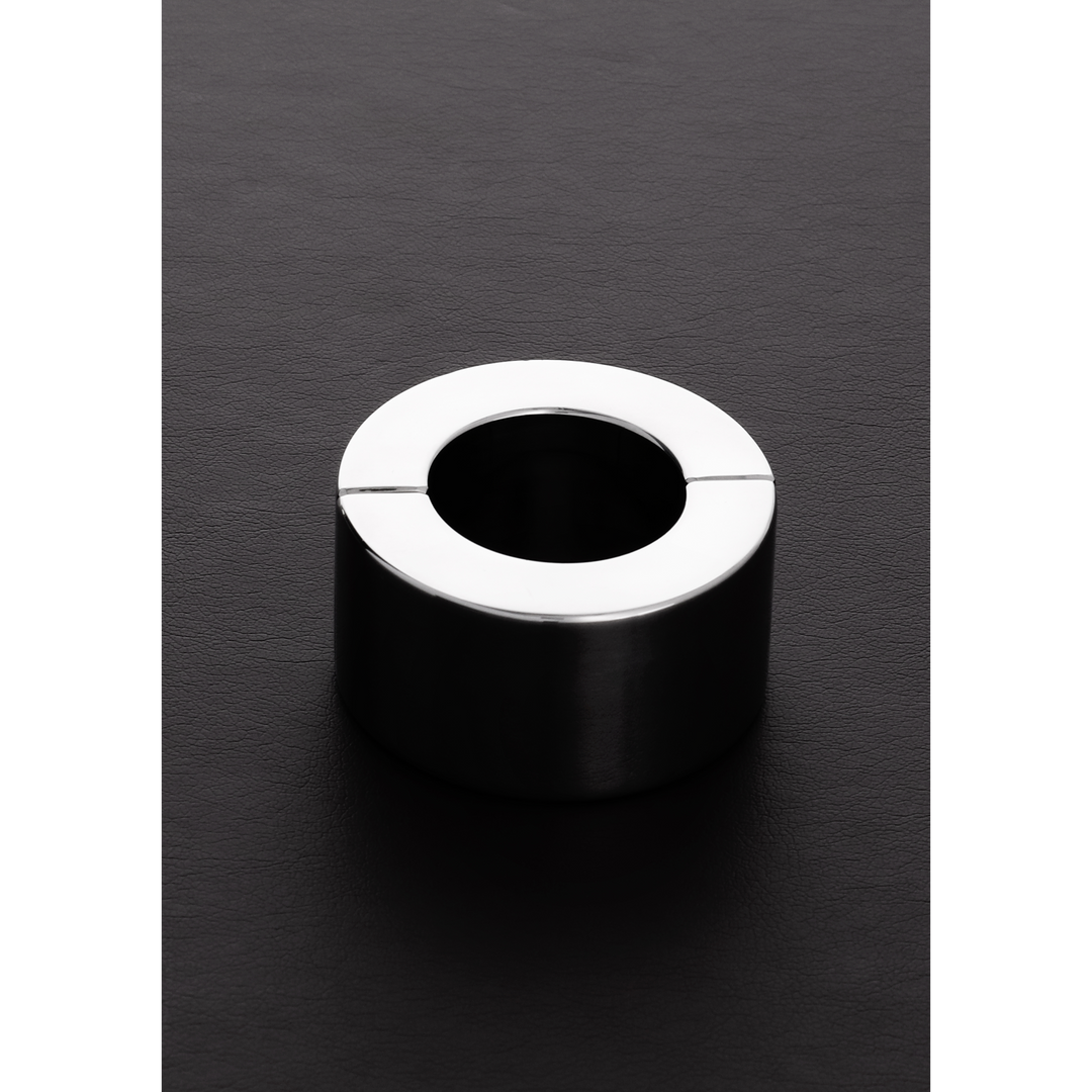 Stahlballstrecker - 1,2 / 3,0 cm