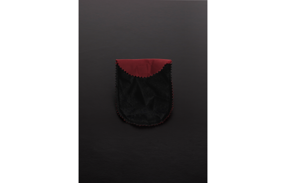 Stahl-Ballstretcher 1,2-3,0 cm | Luxuriöser Edelstahl