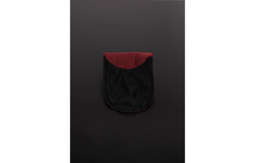 Stalen Bal Stretchers - 1,2 / 3,0 cm