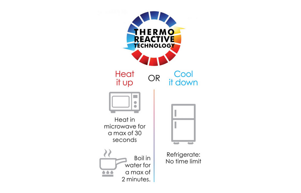 Quetschbarer, dicker phallischer Dildo 17,5 cm aus Silexpan-Silikon