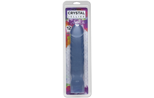 Big Boy Dong Dildo 29,2 cm – Kraftvolles & sicheres Vergnügen