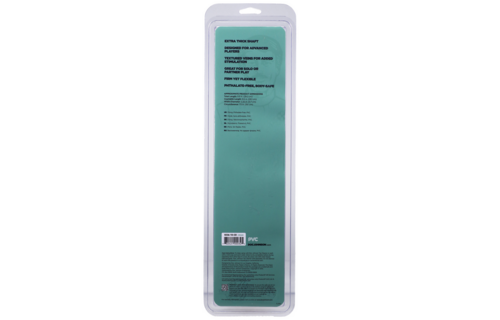 Big Boy Dildo 29.2 cm – Realistic & Extra Thick PVC