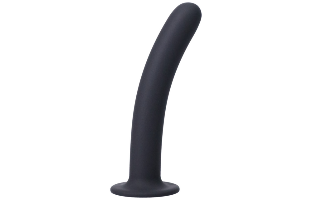 Harnas Dong 12,7 cm – Comfortabel, Stijlvol & Veganistisch