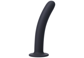 Harness Dong 12,7 cm – Bequem, stilvoll & vegan