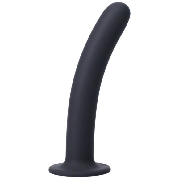 Harness Dong 12,7 cm – Bequem, stilvoll & vegan