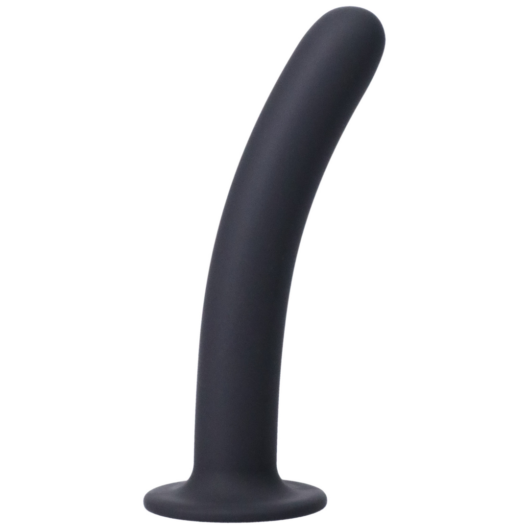 Harness Dong 12.7 cm – Comfortable, Stylish & Vegan