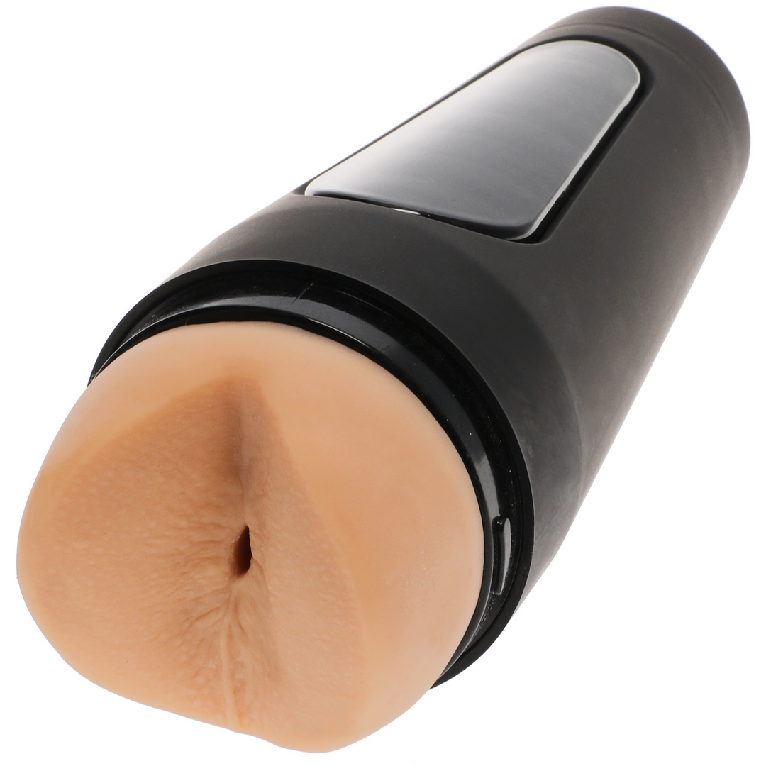 ULTRASKYN Masturbator Kont – Realistisch & Discreet Genot