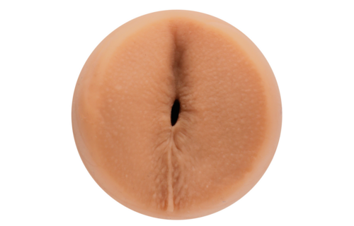 Chad White - ULTRASKYN Masturbator Ass