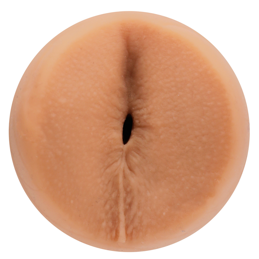 Chad White - ULTRASKYN Masturbator Arsch