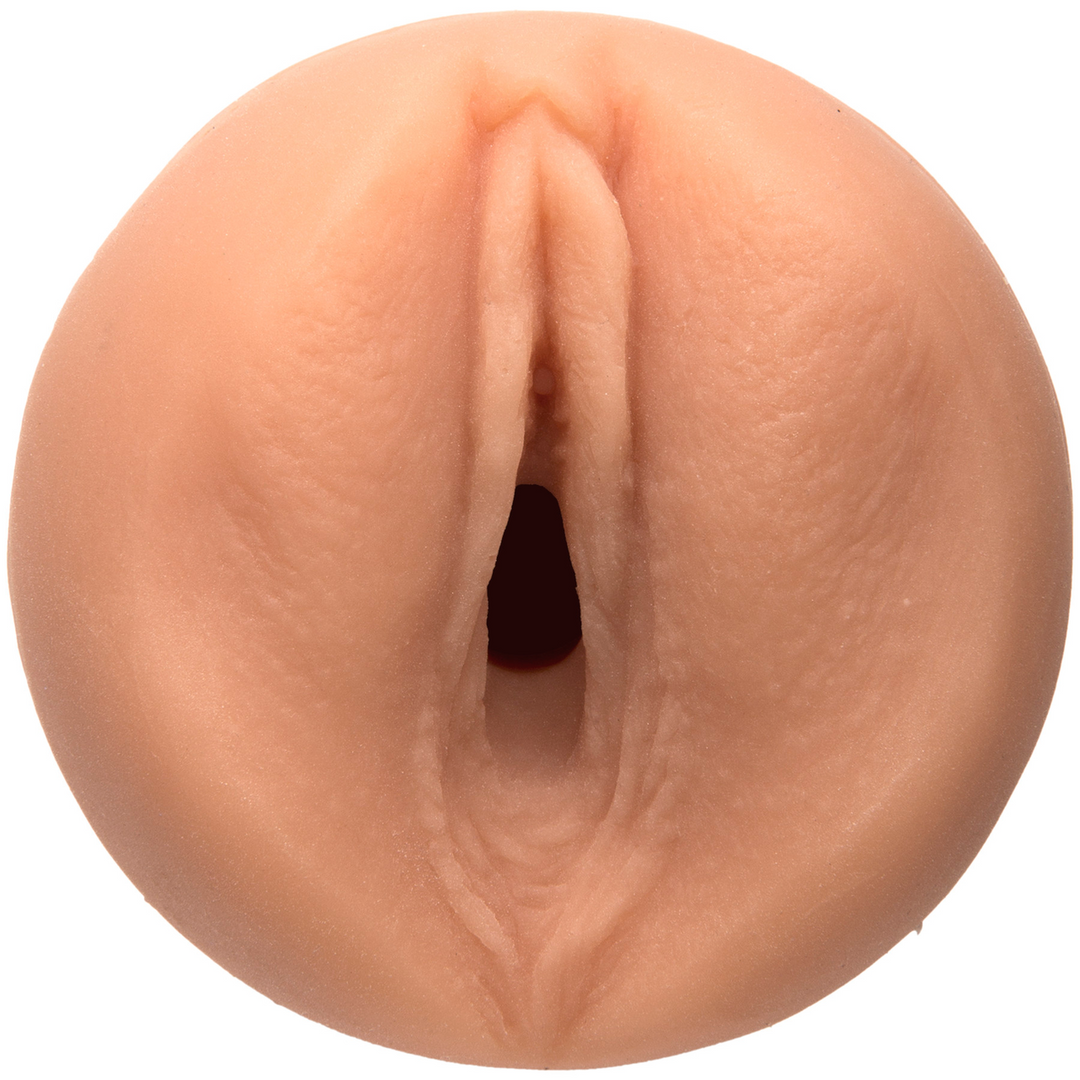 Jessie Andrews ULTRASKYN Masturbator – Realistic Pleasure