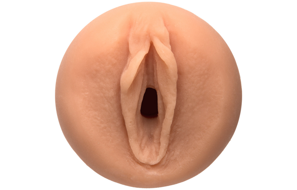 Faye Reagan ULTRASKYN Masturbator – Realistisch & Discreet