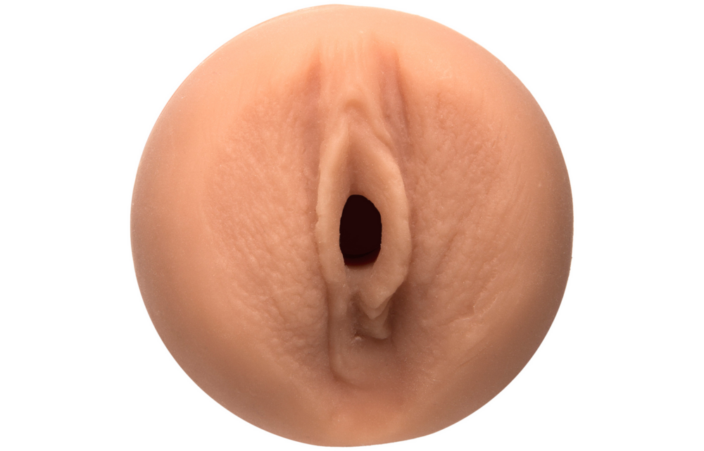 Remy Lacroix Masturbator | Ultraskyn Sensatie Doc Johnson