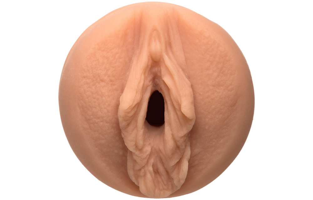 Belladonna - ULTRASKYN Pussy Masturbator