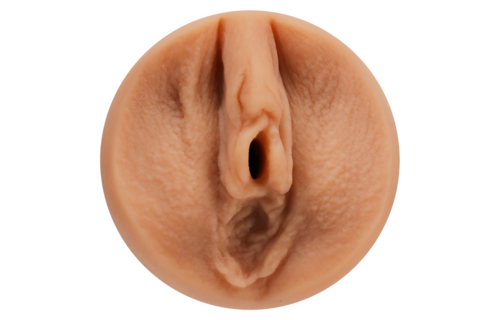 Julia Ann ULTRASKYN Masturbator – Realistic & Intense Pleasure