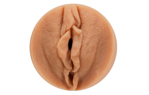 Leo ULTRASKYN Masturbator – Realistic & Discreet Pleasure