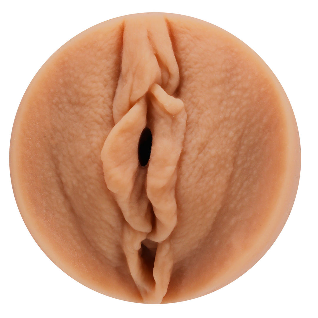 Leo ULTRASKYN Masturbator – Realistic & Discreet Pleasure