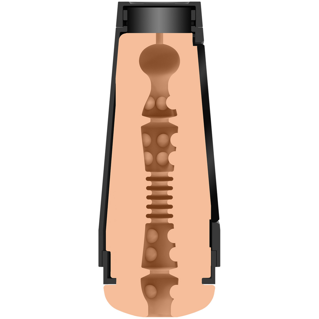 Jenna Jameson ULTRASKYN Masturbator – Realistisch & Krachtig