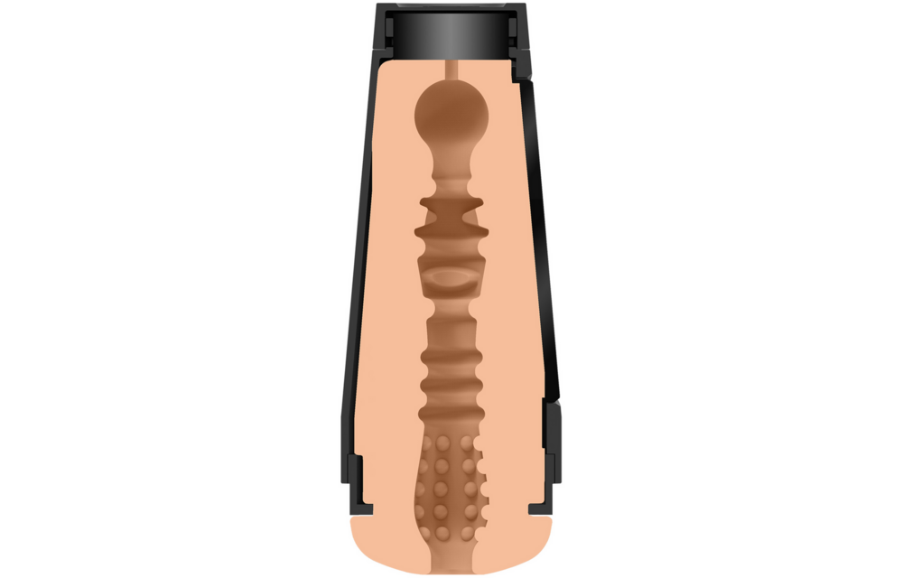 Cory Chase ULTRASKYN Masturbator – Realistic & Comfortable