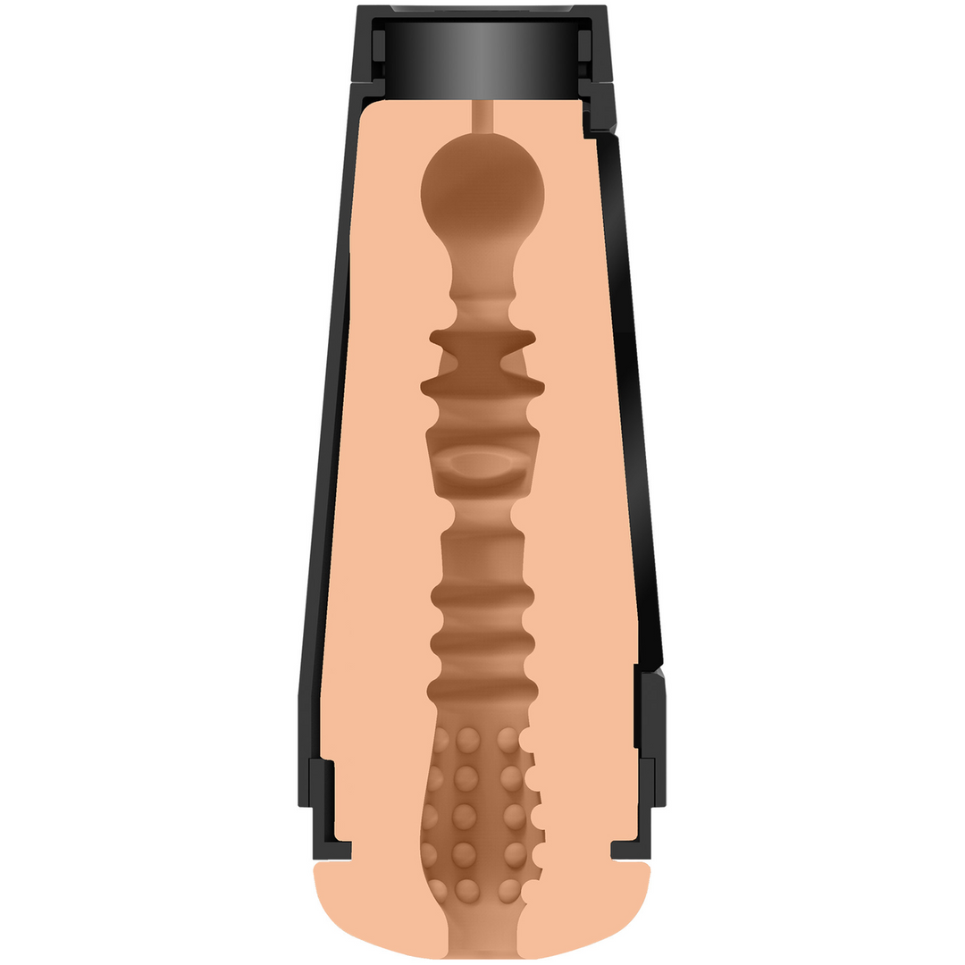 Cory Chase ULTRASKYN Masturbator – Realistic & Comfortable