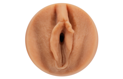 Cory Chase ULTRASKYN Masturbator – Realistic & Comfortable