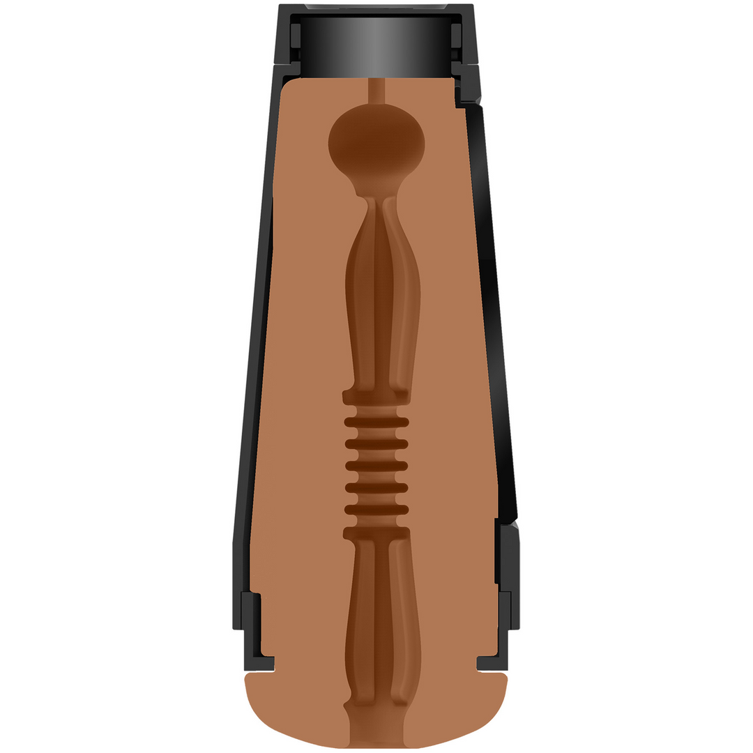 Karlie Redd ULTRASKYN Masturbator | Realistisch & Discreet