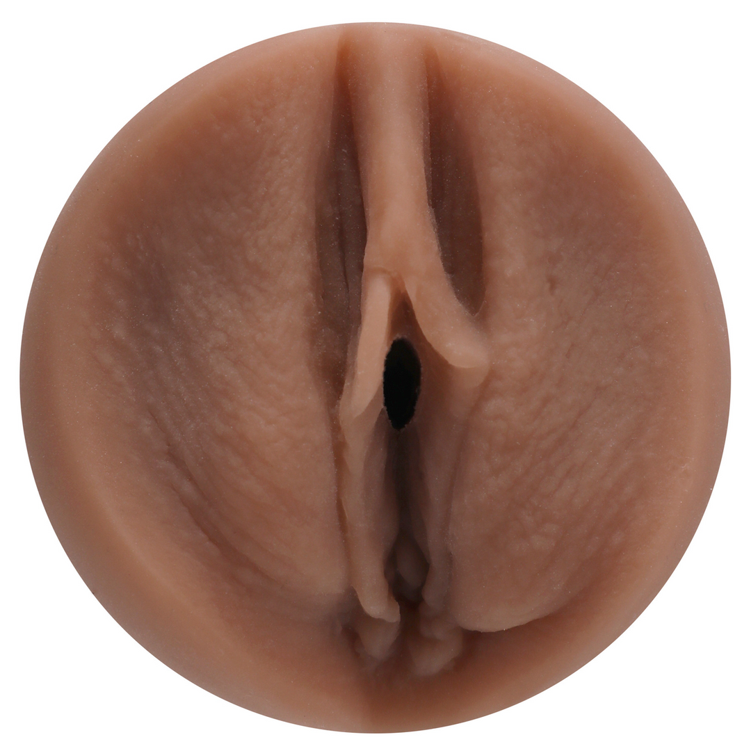Karlie Redd ULTRASKYN Masturbator | Realistisch & Discreet