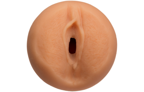 Blair Williams Ultraskyn Masturbator - Realistisch Genot