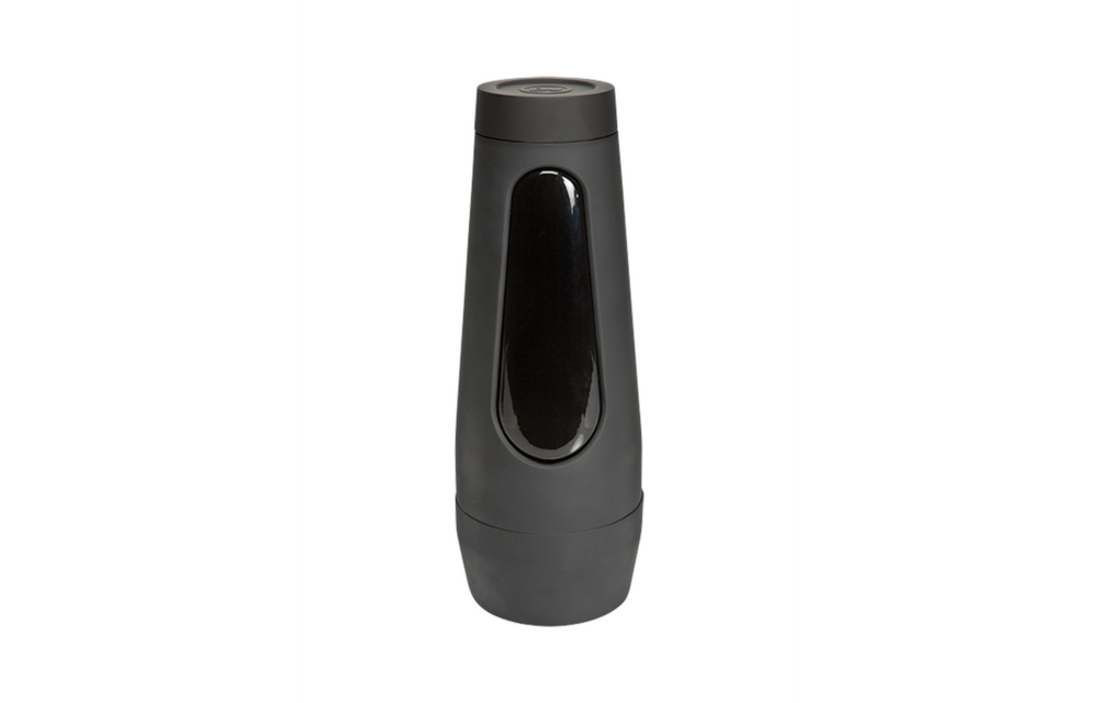 The Virgin Ultraskyn Masturbator - Realistic & Intense Sensation