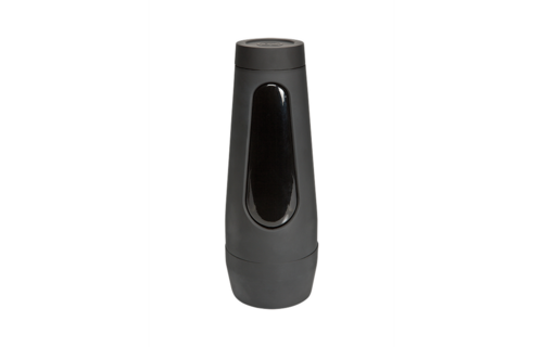 Der Virgin Ultraskyn Masturbator – Realistisch & intensive Empfindungen