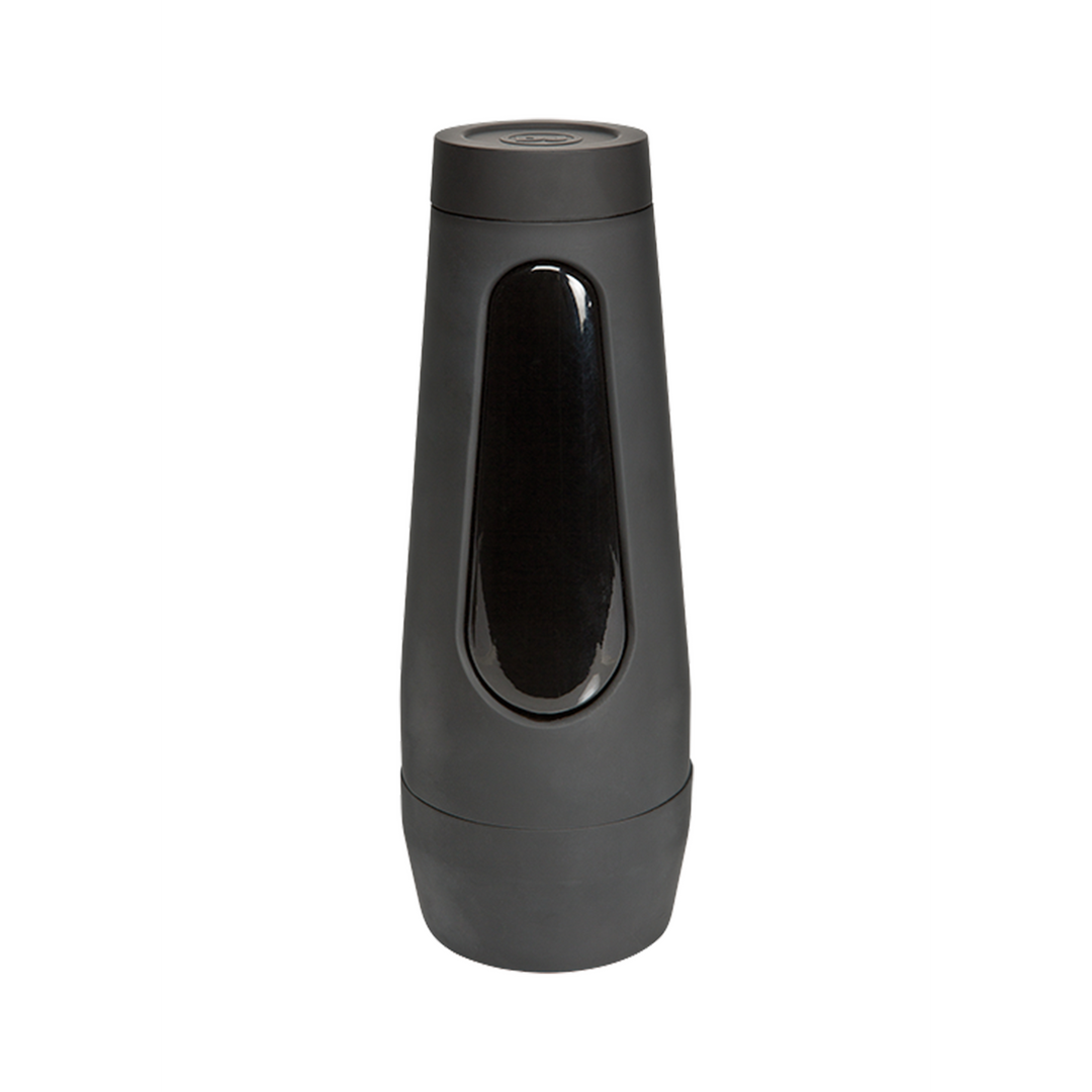 Der Virgin Ultraskyn Masturbator – Realistisch & intensive Empfindungen