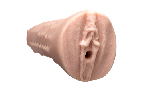 Jenna's Pussy - ULTRASKYN Pocket Pussy Masturbator