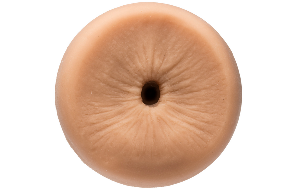 Stud - ULTRASKYN Masturbator Ass