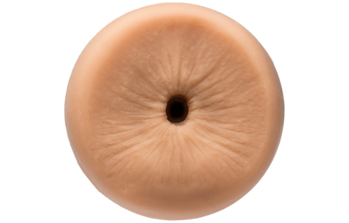 Stud - ULTRASKYN Masturbator Ass