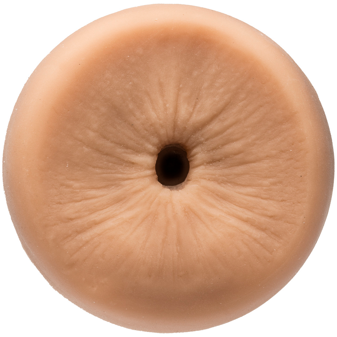 Stud ULTRASKYN Masturbator Ass – Realistisch & Intens Genot