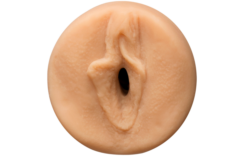 Mia Malkova ULTRASKYN Masturbator | Realistisch & Intens Genot