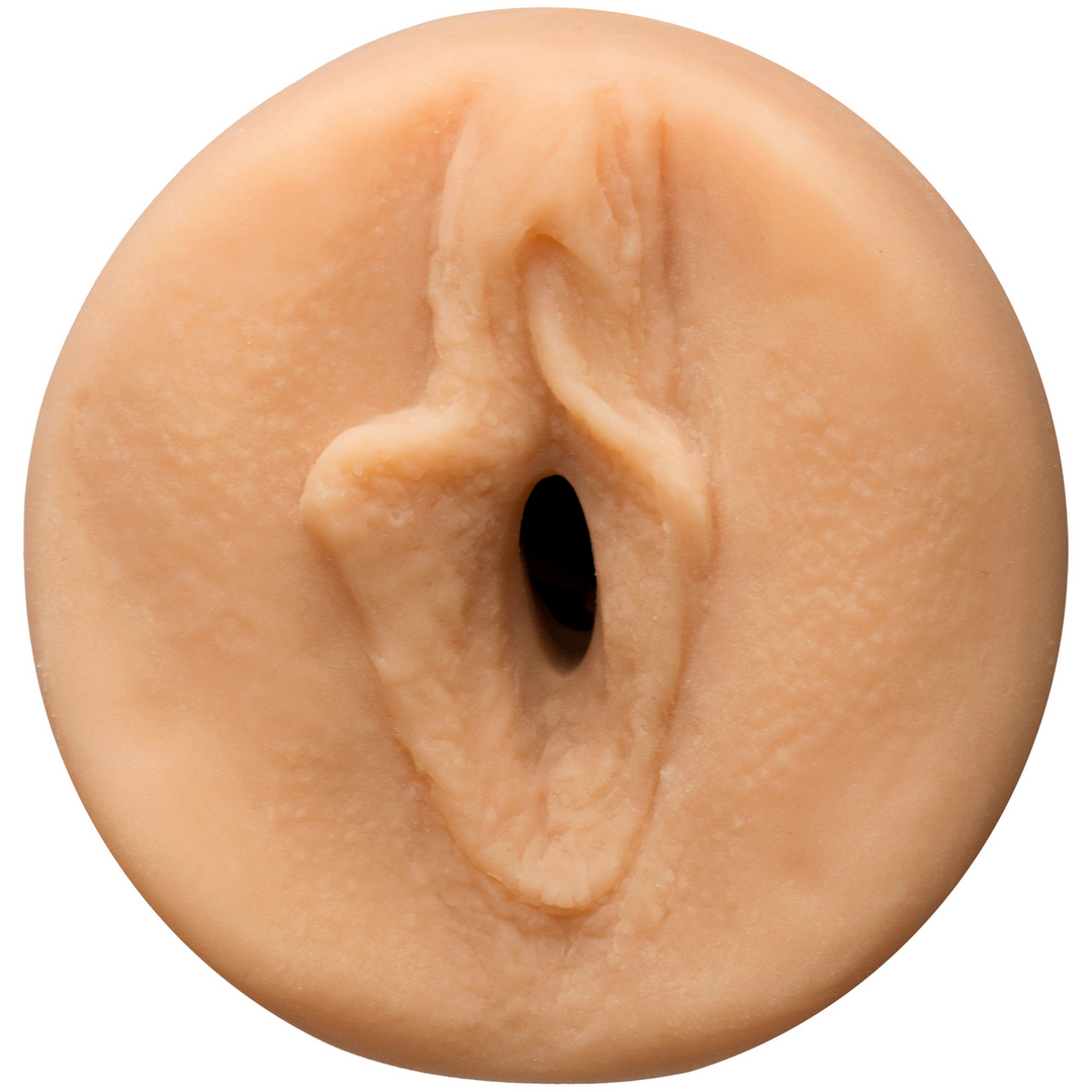 Mia Malkova ULTRASKYN Masturbator | Realistisch & Intens Genot