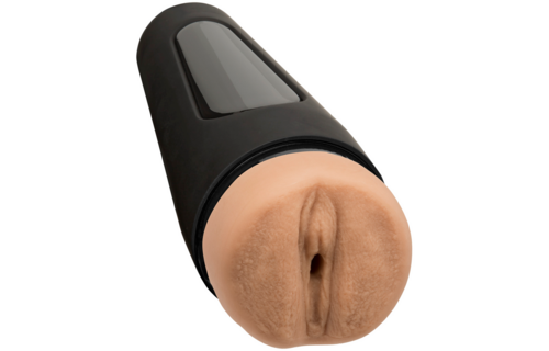 Sophie Dee ULTRASKYN Masturbator | Realistic Pleasure & Protection