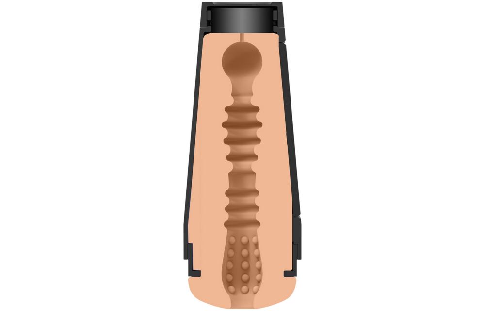 Sophie Dee ULTRASKYN Masturbator | Realistic Pleasure & Protection