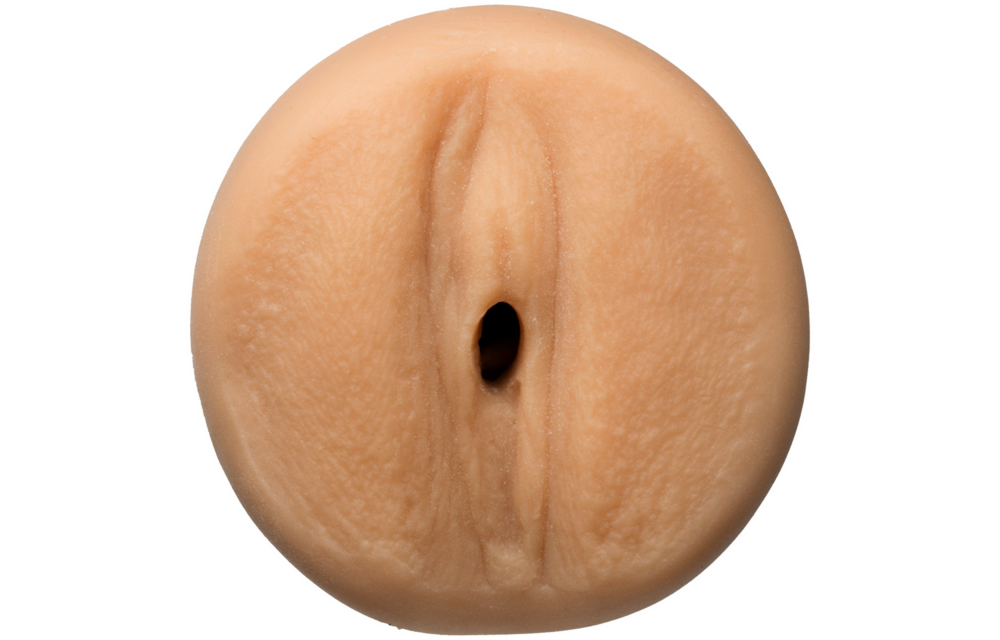 Sophie Dee ULTRASKYN Masturbator | Realistic Pleasure & Protection