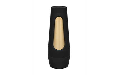 Endurance Trainer - ULTRASKYN Pussy Masturbator