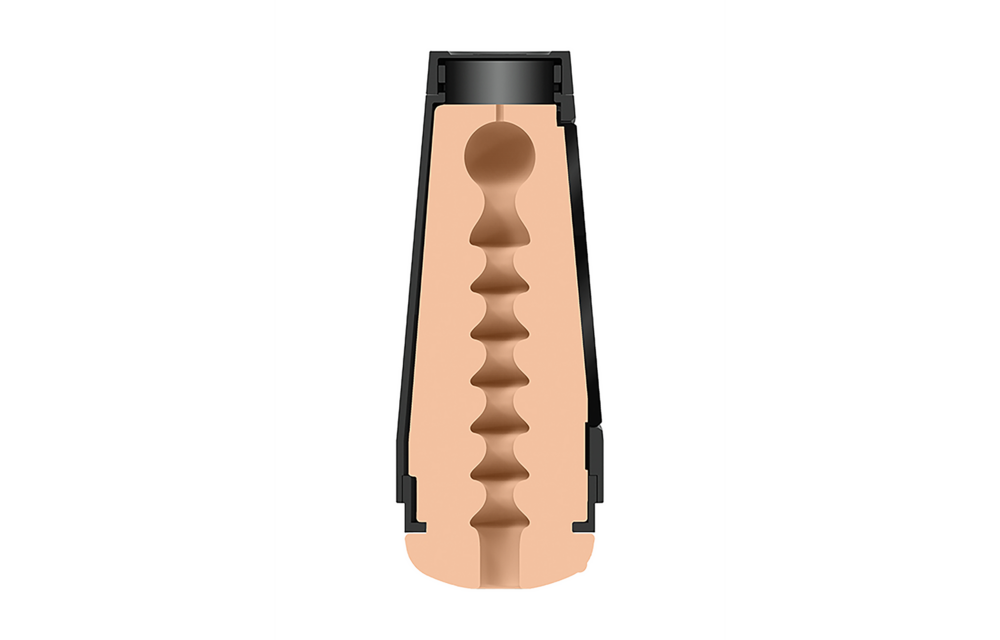 Endurance Trainer ULTRASKYN – Verbeter je uithoudingsvermogen