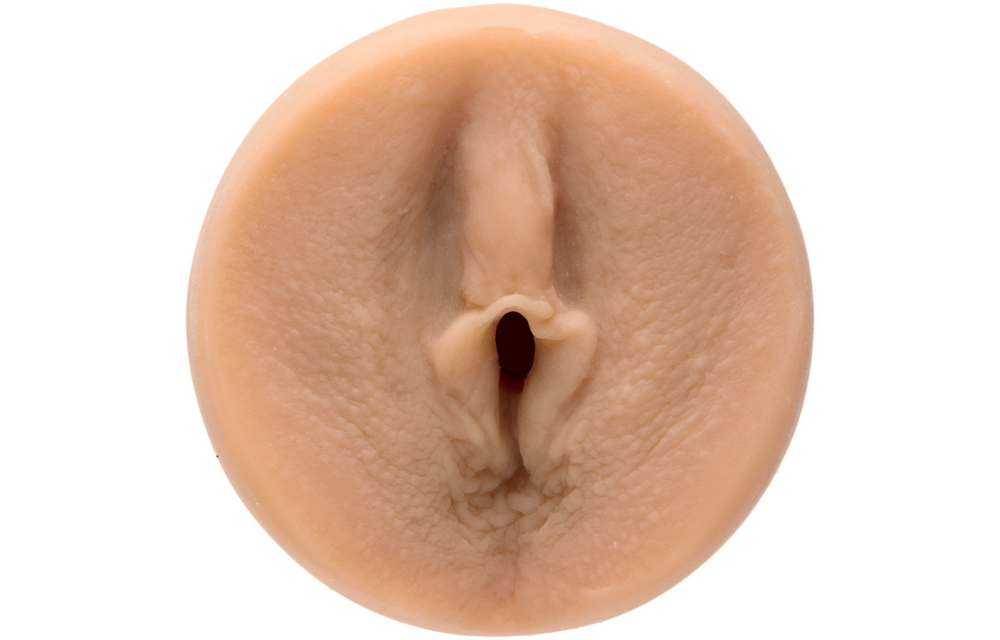 Ariana Marie ULTRASKYN Vagina Masturbator - Echt & Intens
