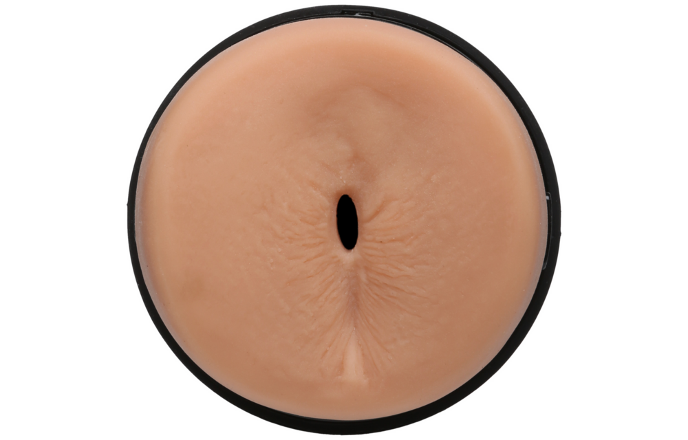 Brysen - ULTRASKYN Masturbator Ass