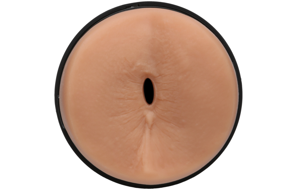 Pierce Paris ULTRASKYN Masturbator Kont - Echt & Intens</