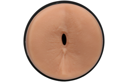 Pierce Paris ULTRASKYN Masturbator Kont - Echt & Intens</