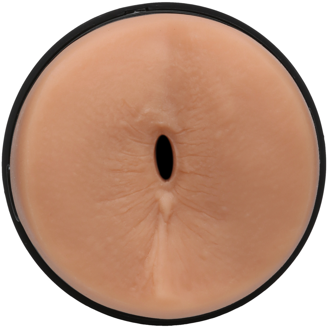Pierce Paris ULTRASKYN Masturbator Arsch – Echt & Intensiv</