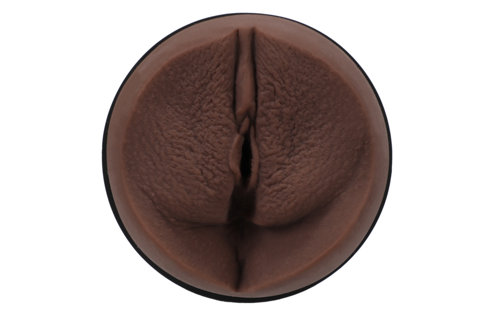 Jenna Foxx - ULTRASKYN Pussy Masturbator