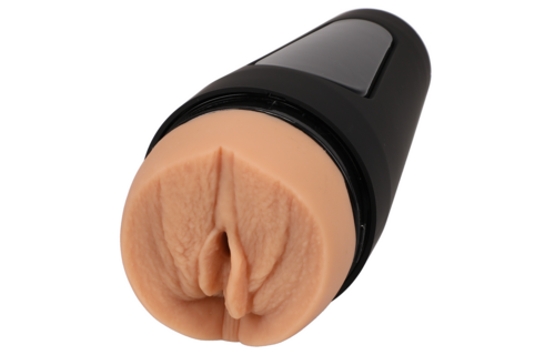 Bridgette B ULTRASKYN Masturbator – Realistic & Discreet