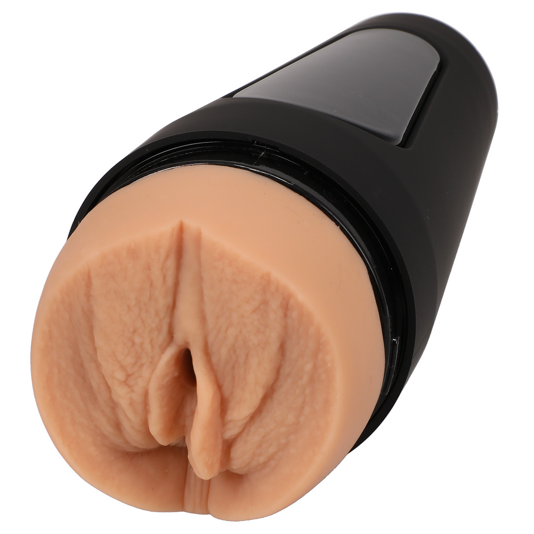 Bridgette B ULTRASKYN Masturbator – Realistic & Discreet